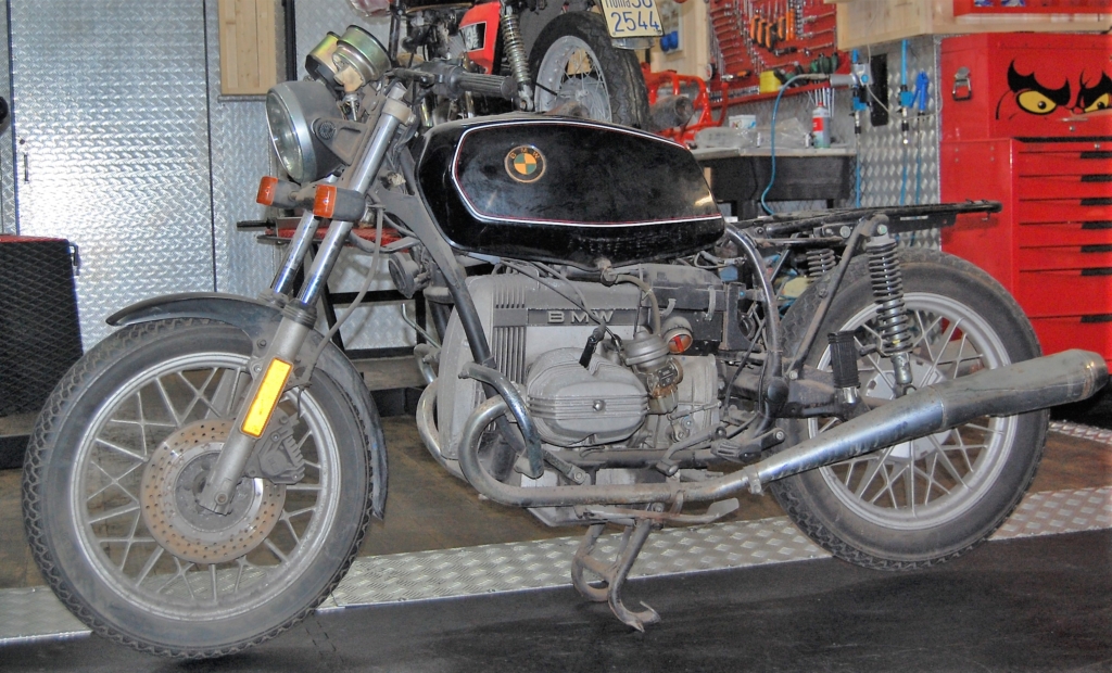 bmw_r_450_scrambler-www-centromotojenner-com